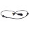For  ABS Speed Sensor Wheel Speed Measurement LR090860 2