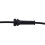 For  ABS Speed Sensor Wheel Speed Measurement LR090860 6
