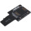 Placa EMMC para USD EMMC para USB (MicroSD) Placa Adaptadora MicroSD MóDulos EMMC para ROCK PI 4A/4B 3