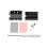 M.2 2242 Solid State Drive KüHler SSD KüHlköRper Nvme2242 Solid State Drive SSD KüHlköRper KüHlweste 1