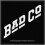 Bad Company Est 1973 Patch 1