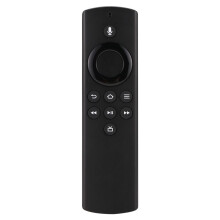Nuovo Telecomando Vocale H69A73 Sostitutivo per Amazon Fire TV Stick Lite con Telecomando Vocale