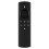 New H69A73 Voice Remote Control Replacement for Amazon Fire TV Stick Lite with Voice Remote 1