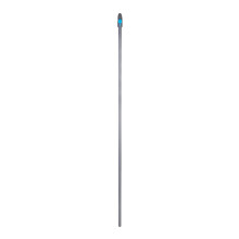 Minky Suregrip Washing Line Prop