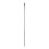 Minky Minky Suregrip Washing Line Prop 1