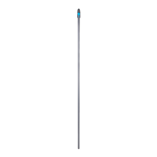 Minky Minky Suregrip Washing Line Prop