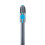 Minky Minky Suregrip Washing Line Prop 2