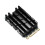 M.2 2242 Solid State Drive Radiator SSD Koellichaam Nvme2242 Solid State Drive SSD Koellichaam Koelvest 6