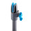 Minky Minky Suregrip Washing Line Prop 3
