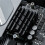 M.2 2242 Solid State Drive Radiator SSD Koellichaam Nvme2242 Solid State Drive SSD Koellichaam Koelvest 7