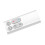 Replacement AM04 AM05 Remote Control for  Fan Heater Models AM04 AM05 Remote Control(Silver) 6