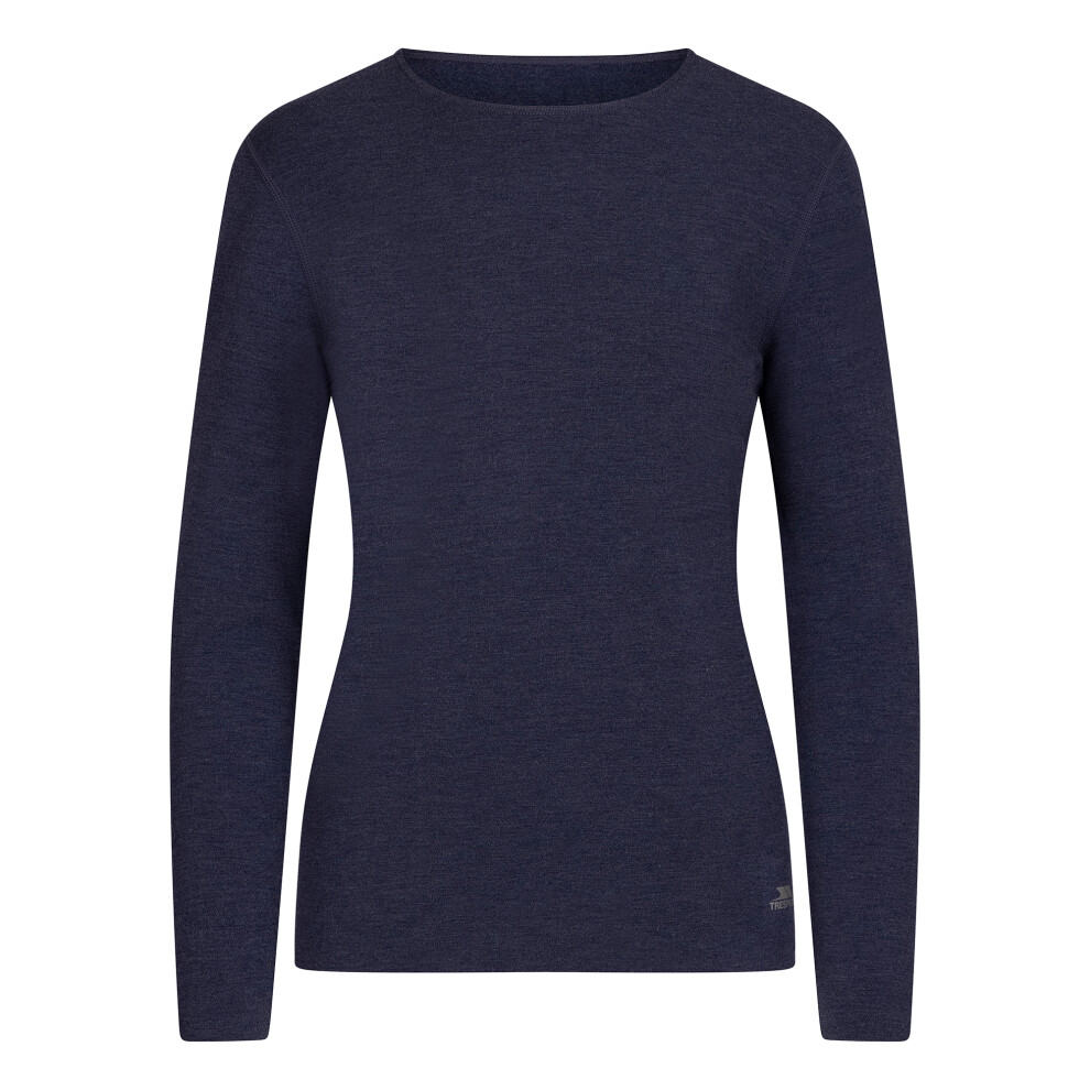 Trespass Womens/Ladies Selima Base Layer Top