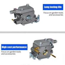 For Chain Saw 2500 Carburetor 25Cc Carburetor Single-Handed Saw G2500 Carburetor