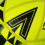 Mitre Mitre Ultimatch Indoor Football 4