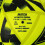 Mitre Mitre Ultimatch Indoor Football 3