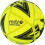 Mitre Mitre Ultimatch Indoor Football 2