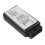 2 Sets USB Logic Analyzer 24MHz 8 Channel 24M/Seconds Logic Analyzer Debugger for ARM FPGA Logic Analyzer Logic 24M 8CH 4