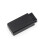 2 Sets USB Logic Analyzer 24MHz 8 Channel 24M/Seconds Logic Analyzer Debugger for ARM FPGA Logic Analyzer Logic 24M 8CH 5