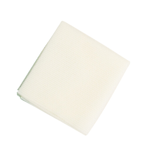 Henselite Bowls Polishing Cloth
