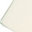Henselite Bowls Polishing Cloth 2