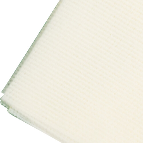 Henselite Bowls Polishing Cloth 1