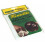 Henselite Bowls Polishing Cloth 3