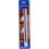 SupaTool Masonry Drill Bit 1