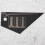 Fret Leveling Tool Gitarr Bas Hals GripbräDa MäTlinjal Rostfritt StåL Fret Rocker Guitar Luthier Tool 6