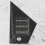 Fret Leveling Tool Gitarr Bas Hals GripbräDa MäTlinjal Rostfritt StåL Fret Rocker Guitar Luthier Tool 2