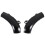 Dynamic Blinker Turn Signal LED Mirror Light Indicator for  5 -  MK5   B6 B5.5 Variant  Sharan 6
