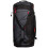 Trespass Trespass Fero 100L Wheeled Duffel Bag 2