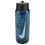 Nike (One Size, Transparent Blue) Nike Renew Recharge 680ml Straw Bottle 1