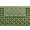 Regatta (One Size, Lead Grey) Regatta Napa Foldable Sleeping Mat 2