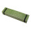 Regatta (One Size, Lead Grey) Regatta Napa Foldable Sleeping Mat 4