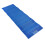 Regatta (One Size, Oxford Blue) Regatta Napa Foldable Sleeping Mat 1