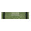 Regatta (One Size, Lead Grey) Regatta Napa Foldable Sleeping Mat 5