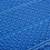 Regatta (One Size, Oxford Blue) Regatta Napa Foldable Sleeping Mat 4
