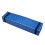 Regatta (One Size, Oxford Blue) Regatta Napa Foldable Sleeping Mat 5