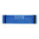 Regatta (One Size, Oxford Blue) Regatta Napa Foldable Sleeping Mat 2
