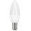 Eveready Eveready B15 LED Candle Bulb 1