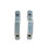 Stubbs Slip Rail Bracket Set S122 1