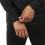 Trespass (L, Black) Trespass Adults Unisex Wise360 Quick Dry Base Layer Top 5