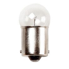 Ring R5W 5W Side Tail Bulbs (Pack Of 2)
