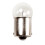 Ring Automotive Ring R5W 5W Side Tail Bulbs (Pack Of 2) 1