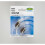 Ring Automotive Ring R5W 5W Side Tail Bulbs (Pack Of 2) 2