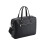 Quadra Tailored Luxe Briefcase 1