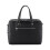 Quadra Tailored Luxe Briefcase 3