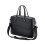 Quadra Tailored Luxe Briefcase 2