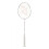 Yonex Yonex Nanoflare Nextage 2024 Badminton Racket 1