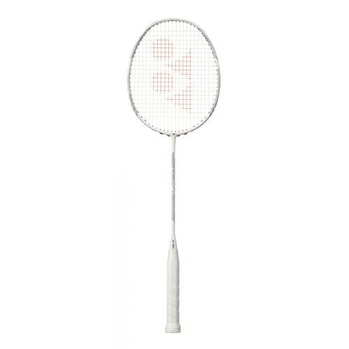 Yonex Yonex Nanoflare Nextage 2024 Badminton Racket